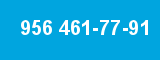 956 461-77-91 956 461-77-91